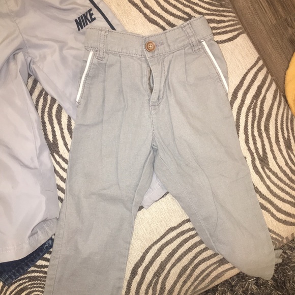 Pants bundle - Picture 2 of 4